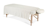 Earthlite lounger cover set (3 pieces)