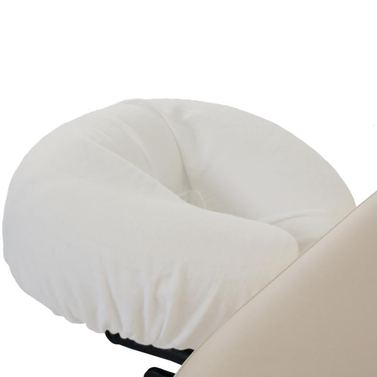 Earthlite lounger cover set (3 pieces)