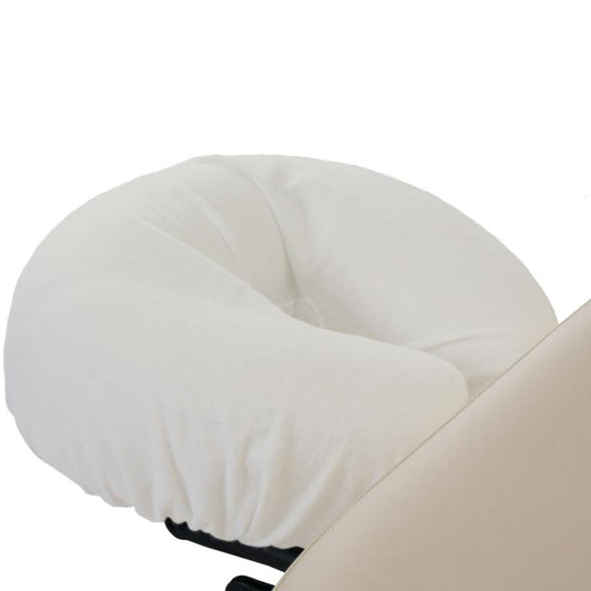 Earthlite lounger cover set (3 pieces)
