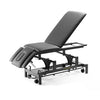 Therapieliege BARCELONA elektrisch 5-Segmente