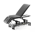 Therapieliege BARCELONA elektrisch 5-Segmente