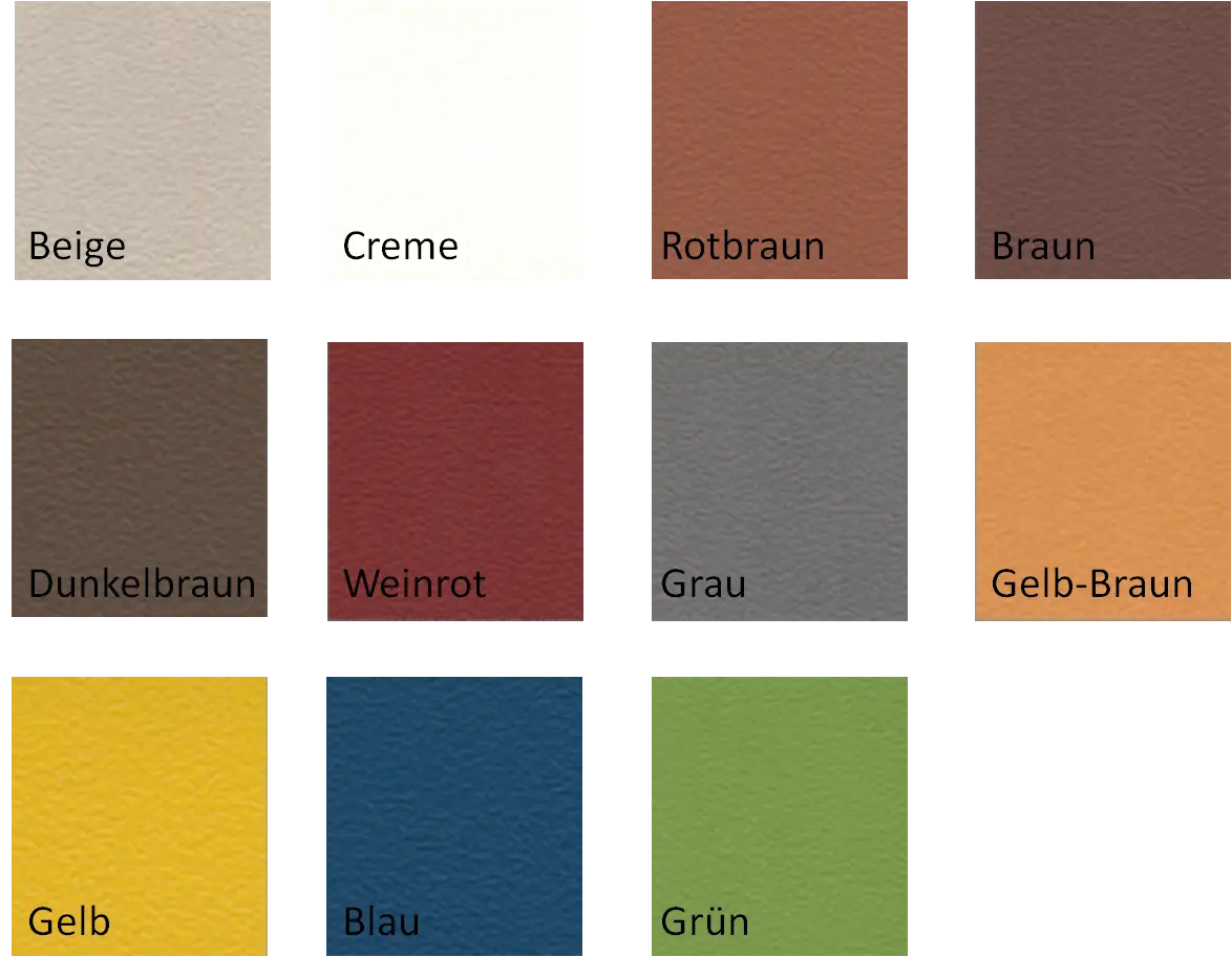 falkner-premiumliegen-lady mary-sir henry-farbkarte