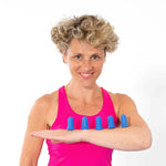 FASZIO® Cupping Set