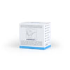 FASZIO® Cupping Set