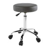 Massunda® BASIC electric massage table | 2 segments