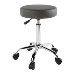 Massunda® BASIC electric massage table | 2 segments