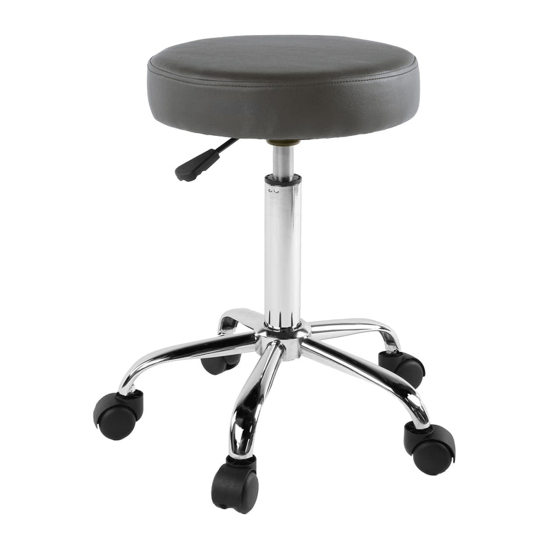 Massunda® BASIC electric massage table | 2 segments