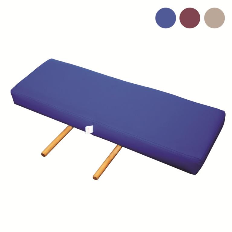 Zen Fußstütze für Massageliegen