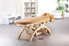 Holzpraxisliege Lady Mary