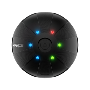 Hyperice Hypersphere Go