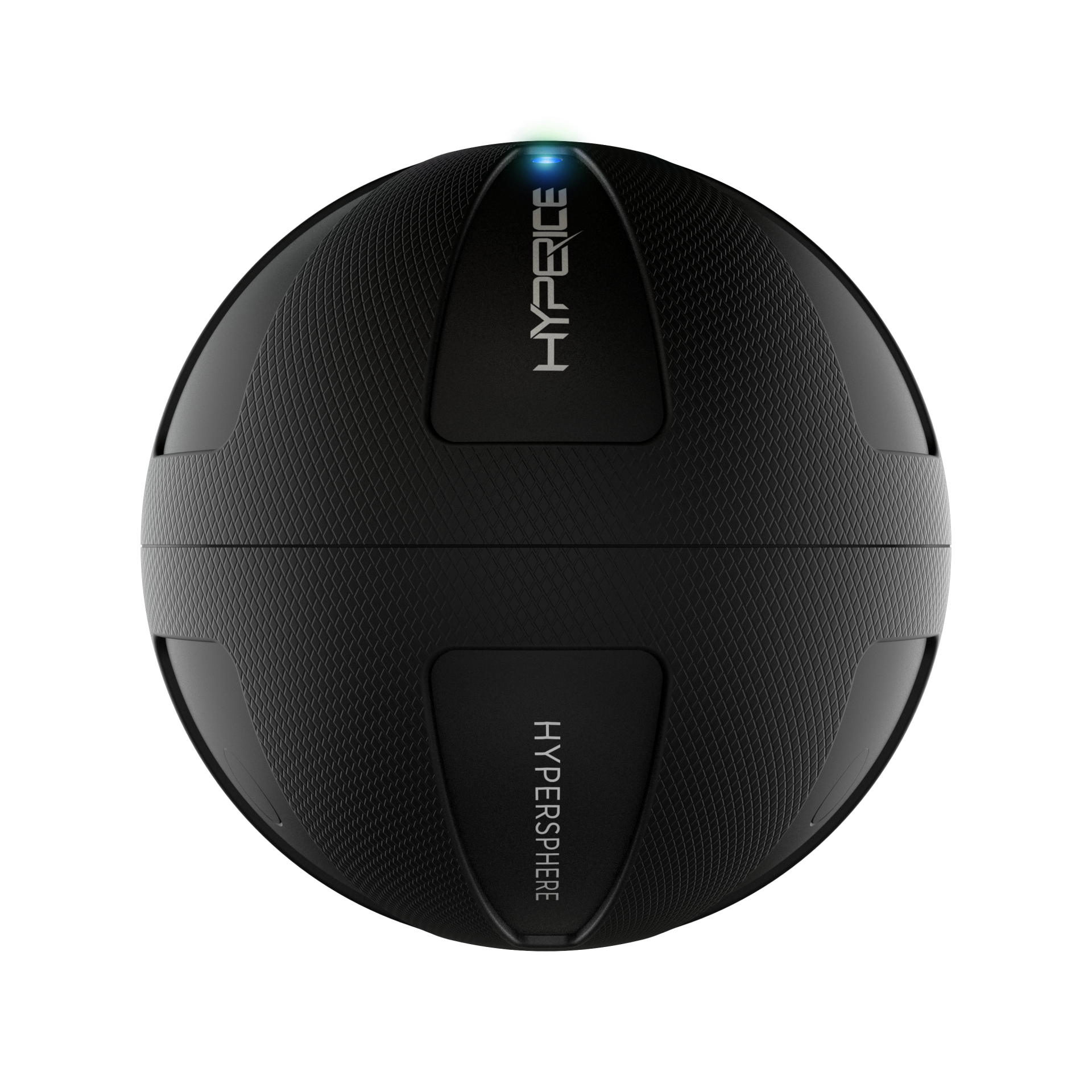 Hyperice Hypersphere Go