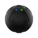 Hyperice Hypersphere Go, Vollansicht
