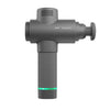 Hyperice Hypervolt 2 Vibrationsmassagetool, Seitenansicht rechts