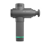 Hyperice Hypervolt 2 Vibrationsmassagetool, Seitenansicht rechts