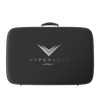 Hyperice Hypervolt Tasche