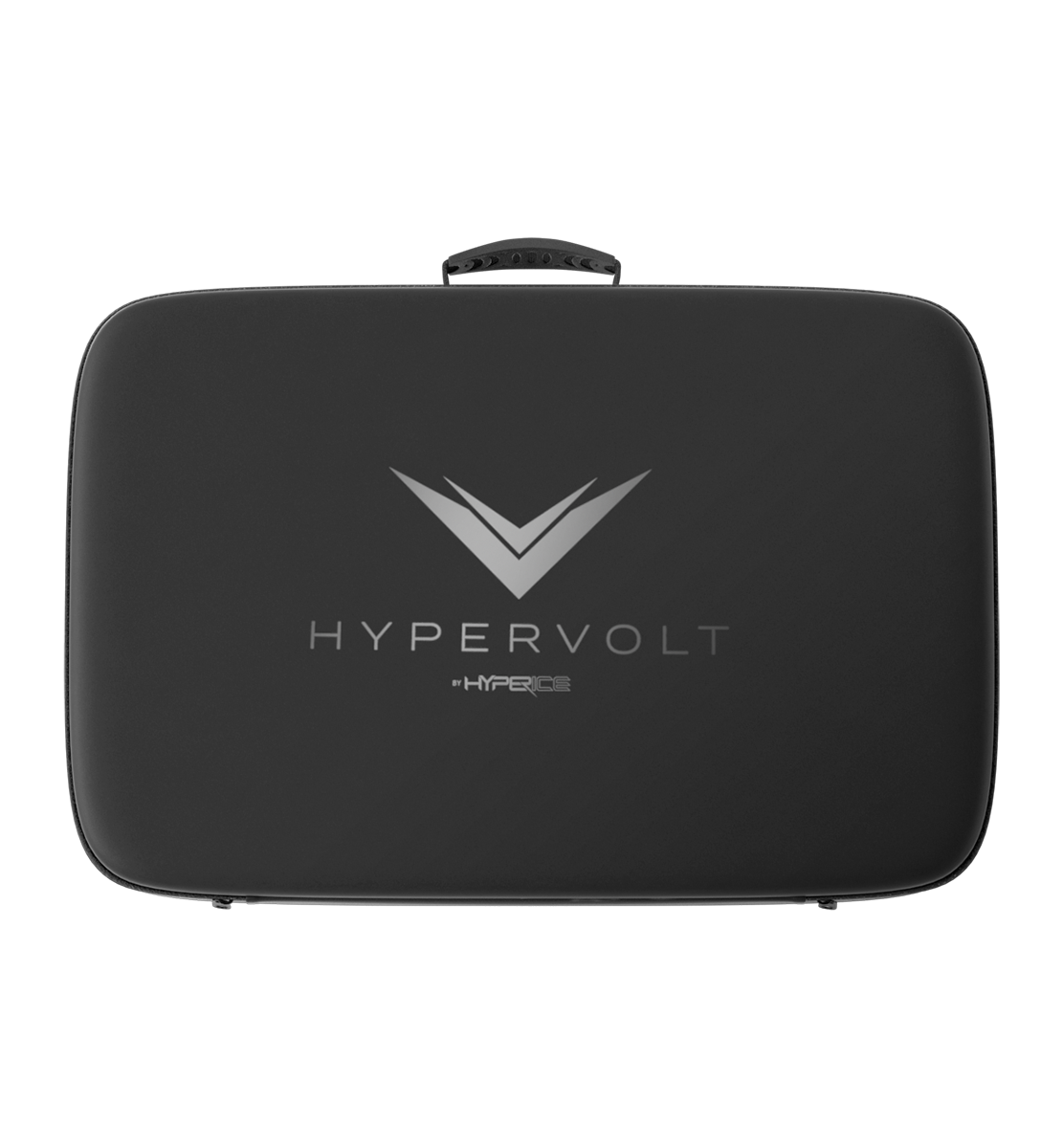 Hyperice Hypervolt Tasche