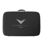 Hyperice Hypervolt Tasche
