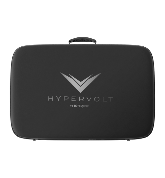 Hyperice Hypervolt Tasche