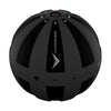 Hyperice Hypersphere - Vibrationsmassageball