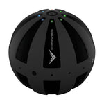 Hyperice Hypersphere - Vibrationsmassageball