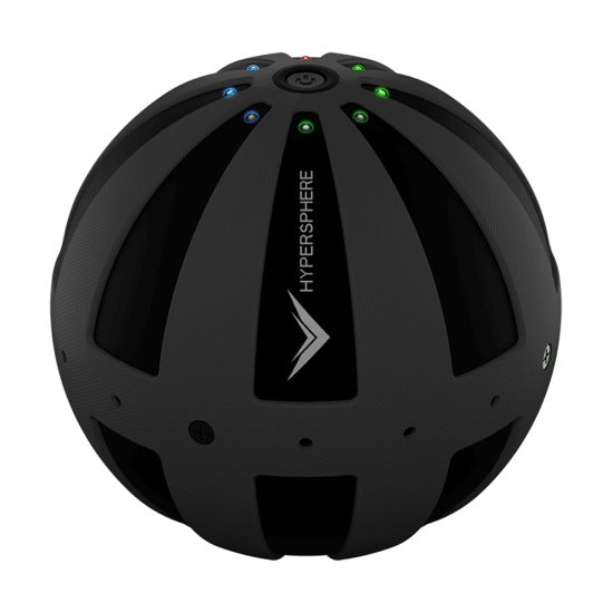 Hyperice Hypersphere - Vibrationsmassageball