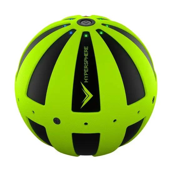 Hyperice Hypershere Vibrationsmassagetool