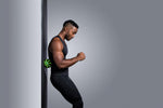 Hyperice Hypersphere - Vibrationsmassageball