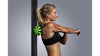 Hyperice Hypersphere - Vibrationsmassageball