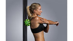Hyperice Hypersphere - Vibrationsmassageball
