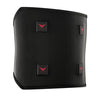 Hyperice Venom - Wärme-Massagegürtel