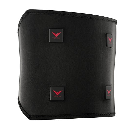 Hyperice Venom - Wärme-Massagegürtel