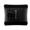 Hyperice Venom - Wärme-Massagegürtel