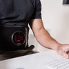 Hyperice Venom - Wärme-Massagegürtel