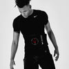 Hyperice Venom - Wärme-Massagegürtel