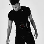 Hyperice Venom - Wärme-Massagegürtel