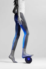 Hyperice Vyper 2.0 - Vibration massage roller