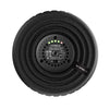 Hyperice Vyper 2.0 - Vibration massage roller