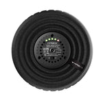 Hyperice Vyper 2.0 - Vibration massage roller