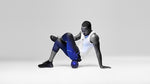 Hyperice Vyper 2.0 - Vibration massage roller