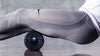 Hyperice Vyper 2.0 - Vibration massage roller