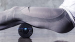 Hyperice Vyper 2.0 - Vibration massage roller