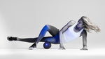 Hyperice Vyper 2.0 - Vibration massage roller