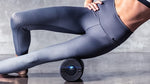 Hyperice Vyper 2.0 - Vibration massage roller