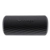 Hyperice Vyper 2.0 - Vibration massage roller