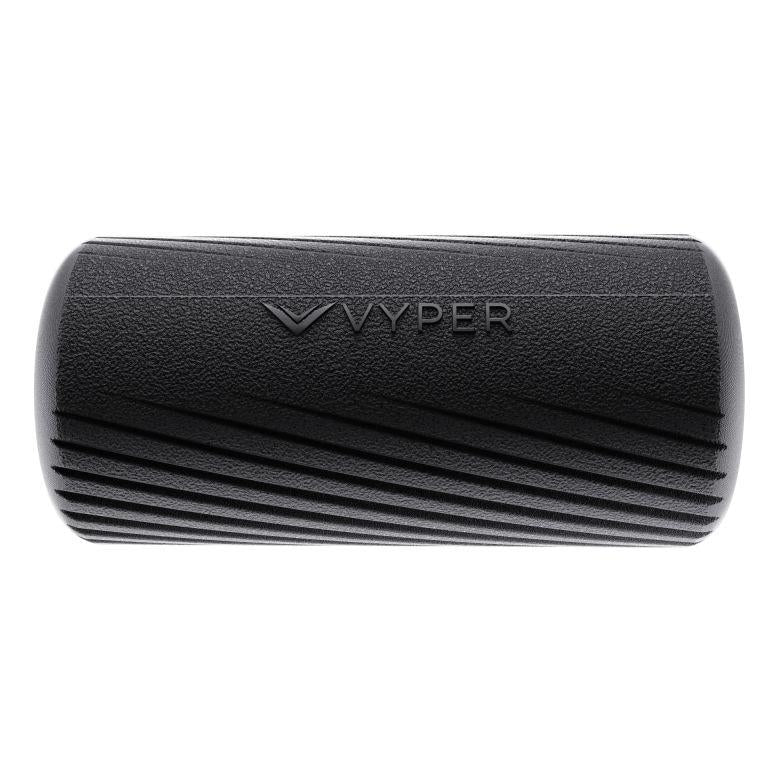 Hyperice Vyper 2.0 - Vibration massage roller
