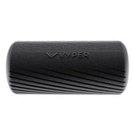 Hyperice Vyper 2.0 - Vibration massage roller