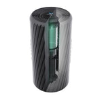 Hyperice Vyper 2.0 - Vibration massage roller