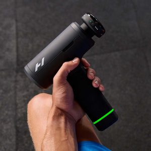 Hyperice Hypervolt 3 Pro