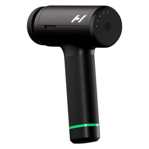 Hyperice Hypervolt 3 Pro