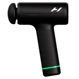 Hyperice Hypervolt 3 Pro, Vollansicht